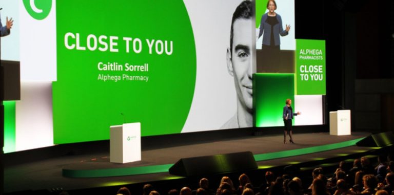 In 2016, the Grimaldi Forum Once Again Reduced its Environmental Impact