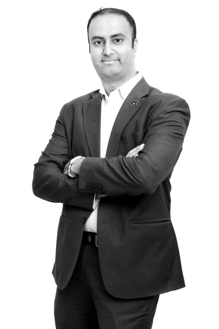 MCI achieves superbrand status for 2017
