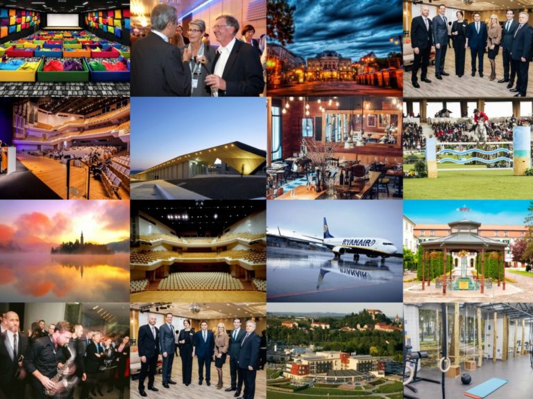 The Most Read Articles Of February 2017