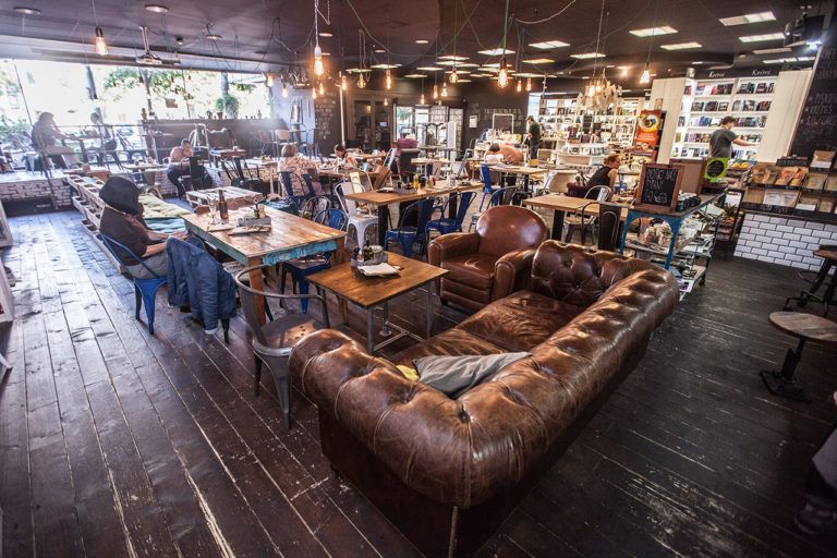 OFF THE BEATEN MICE TRACK – Urban Space, Bratislava