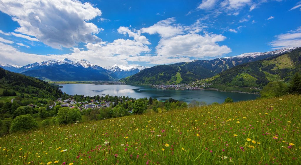 zell_am_see