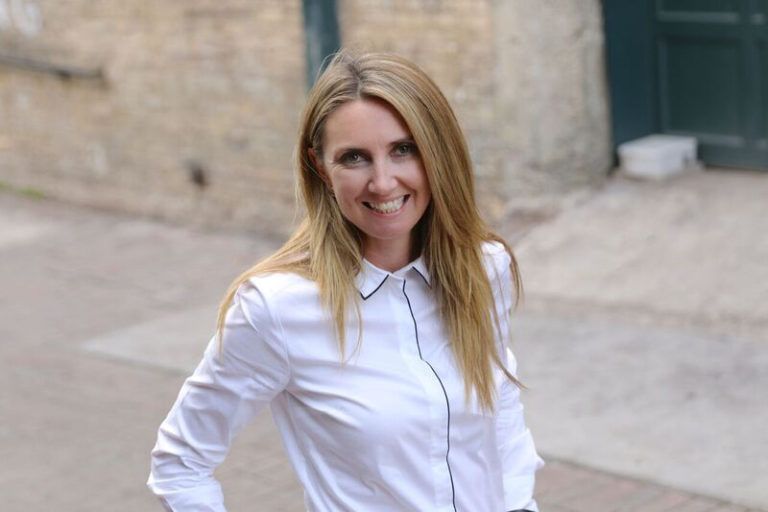 BCD Meetings & Events Grows Global Enterprise Solutions Team