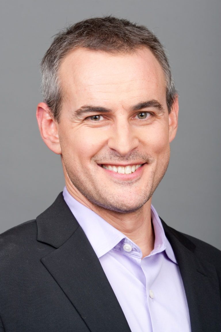 Grass Roots Meetings & Events US appoints new MD