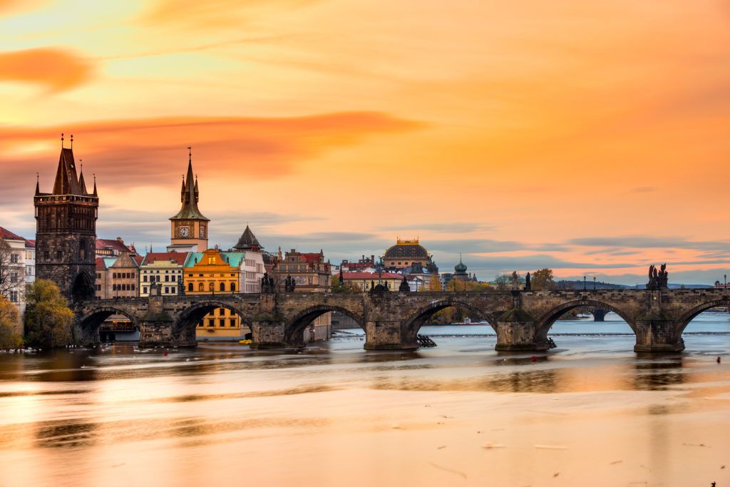 prague-convention-bureau