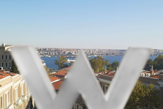 w-istanbul