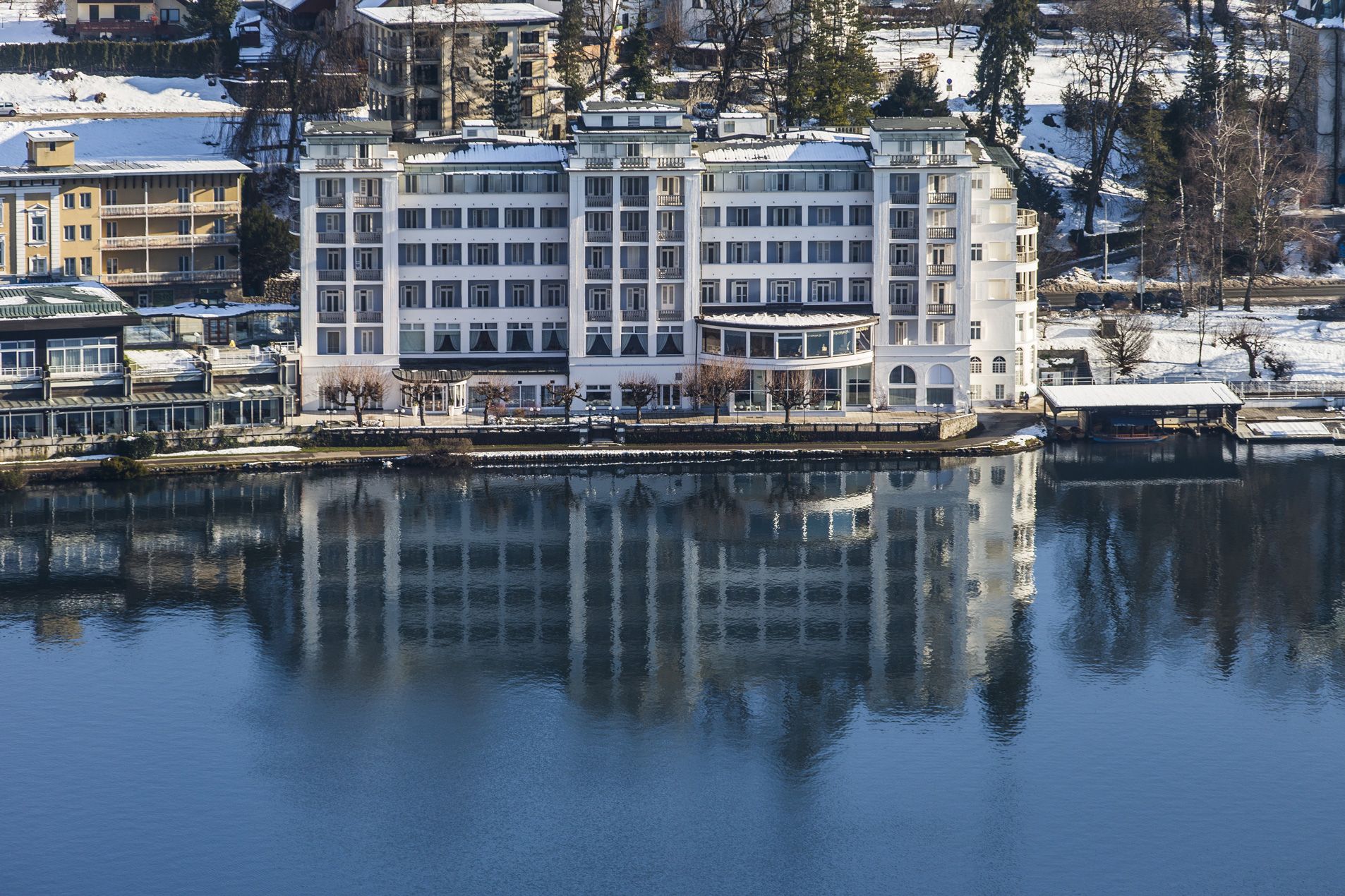 grand_hotel_toplice