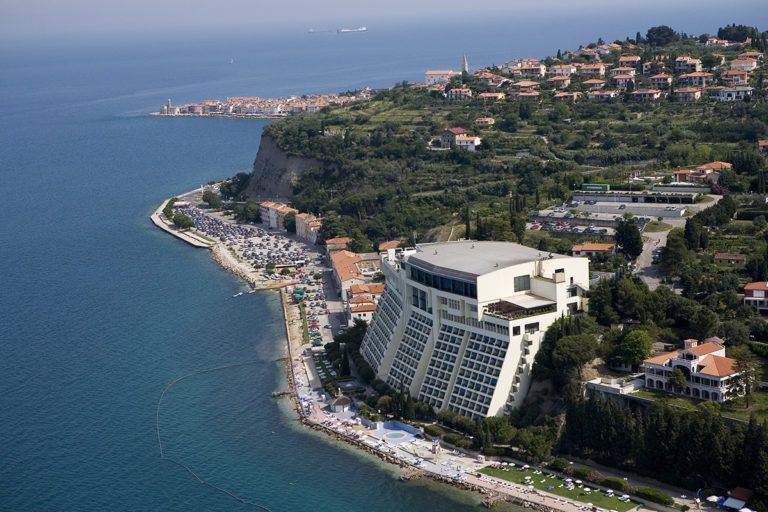 Accountant Days 2017 at GH Bernardin