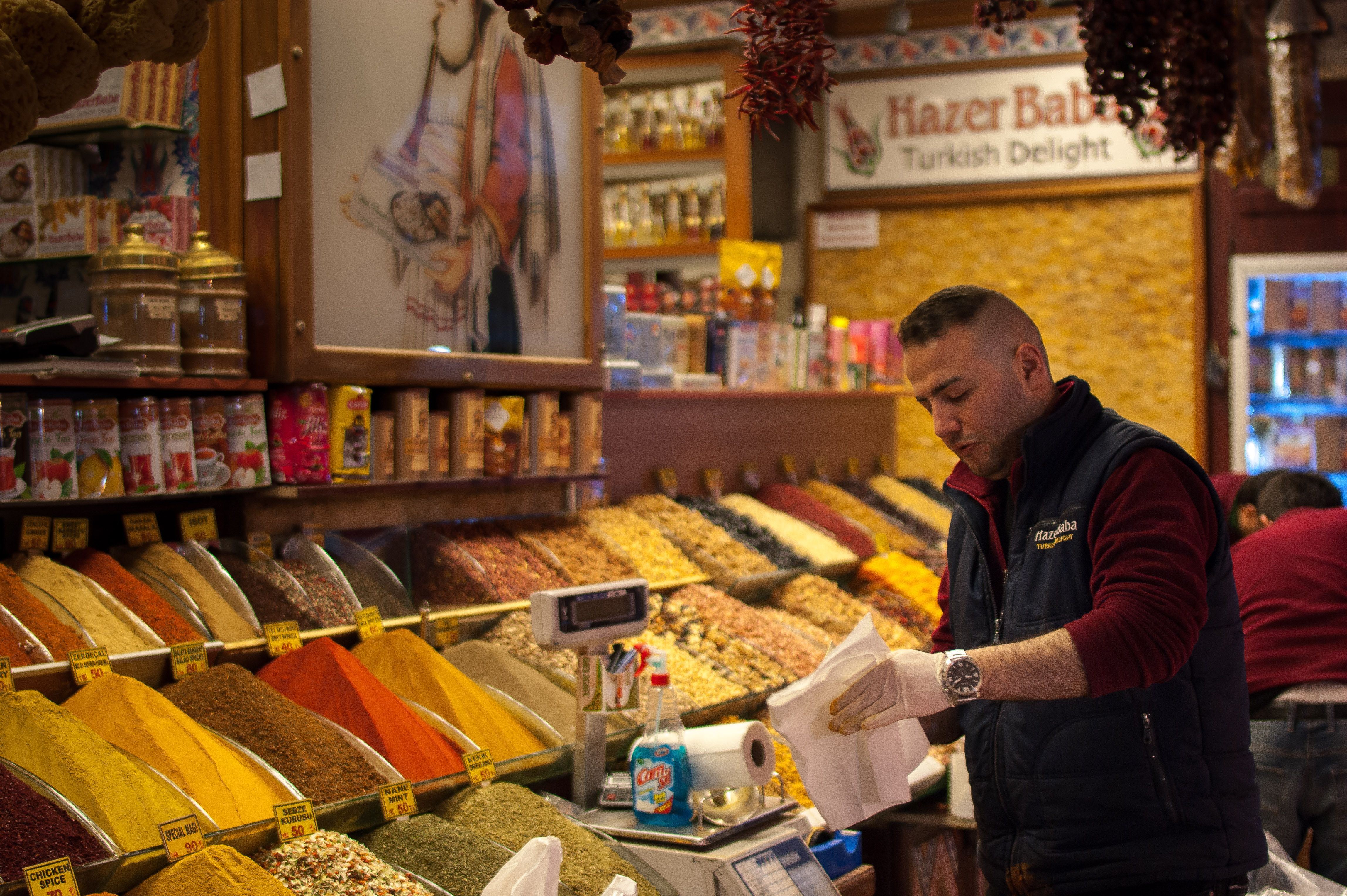 grand-bazaar