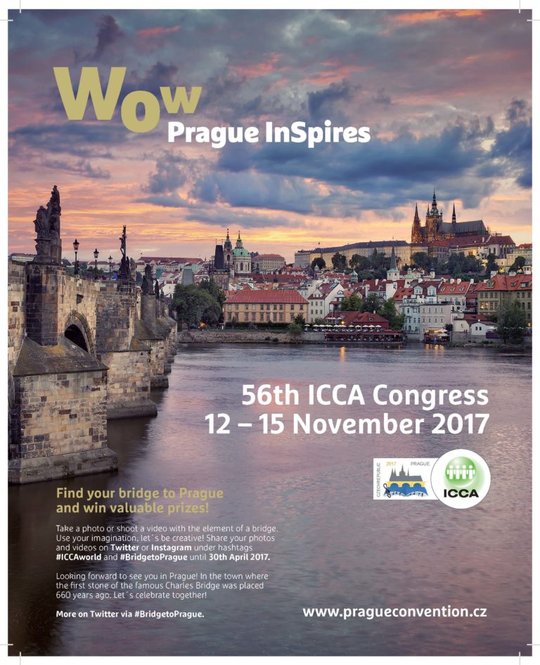Registration is now open