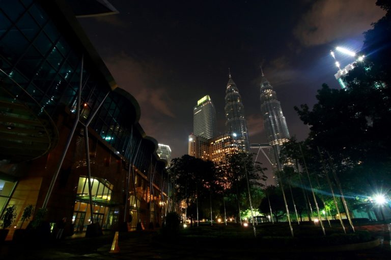 11 European-Based International Association Events Deliver RM49.7 Million  In Economic Impact To Malaysia In 2018