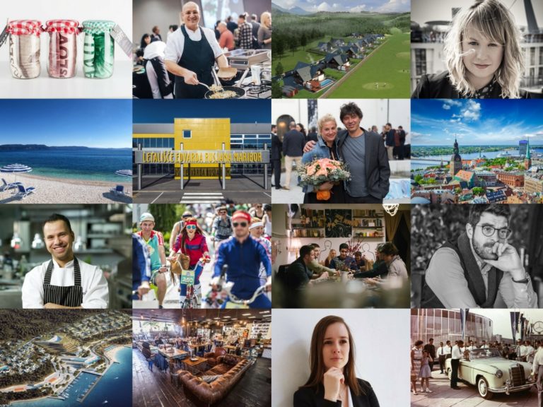The Most Read Articles Of March 2017