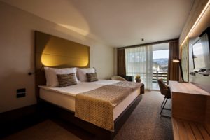 golf-hotel-bled