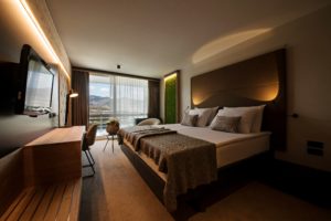 hotel-golf-bled