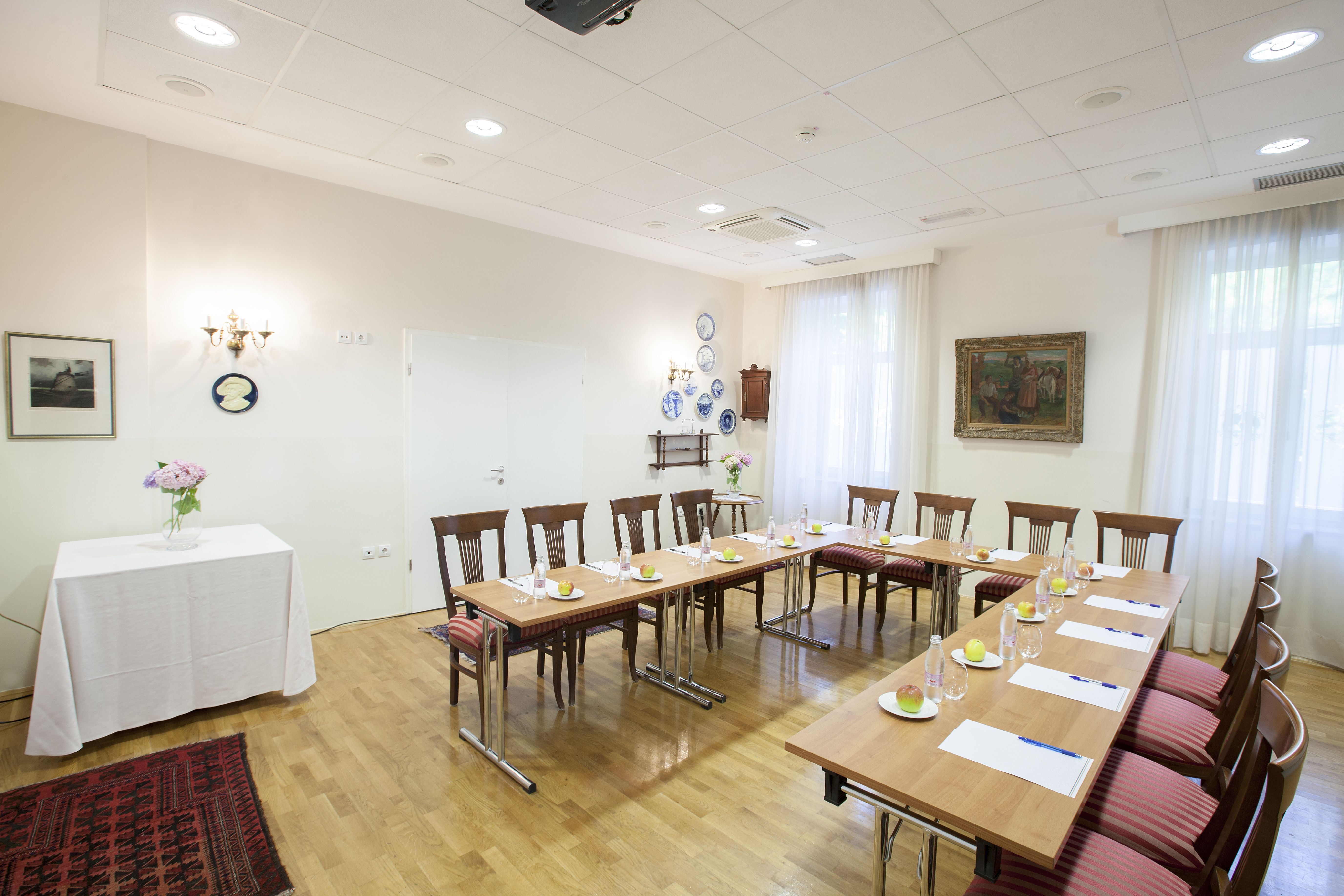 hotel-triglav