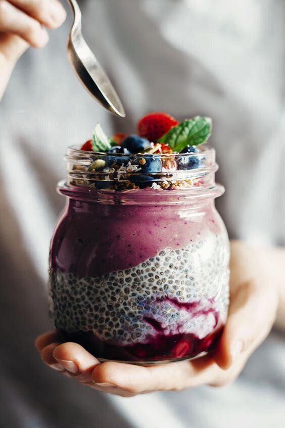 FOOD & HEALTH from A to Z for better living