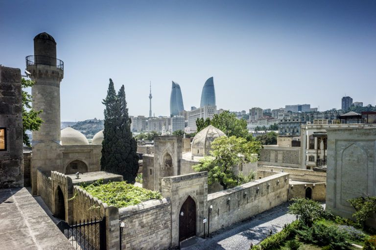 Ovation Global DMC Expanding Into New Horizons