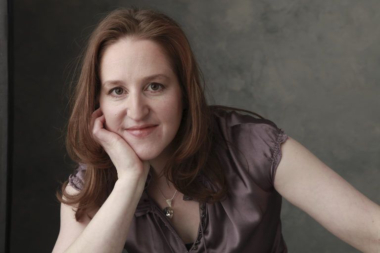 “This is a highly creative and forward-looking industry” says Carina Bauer, CEO of the IMEX Group