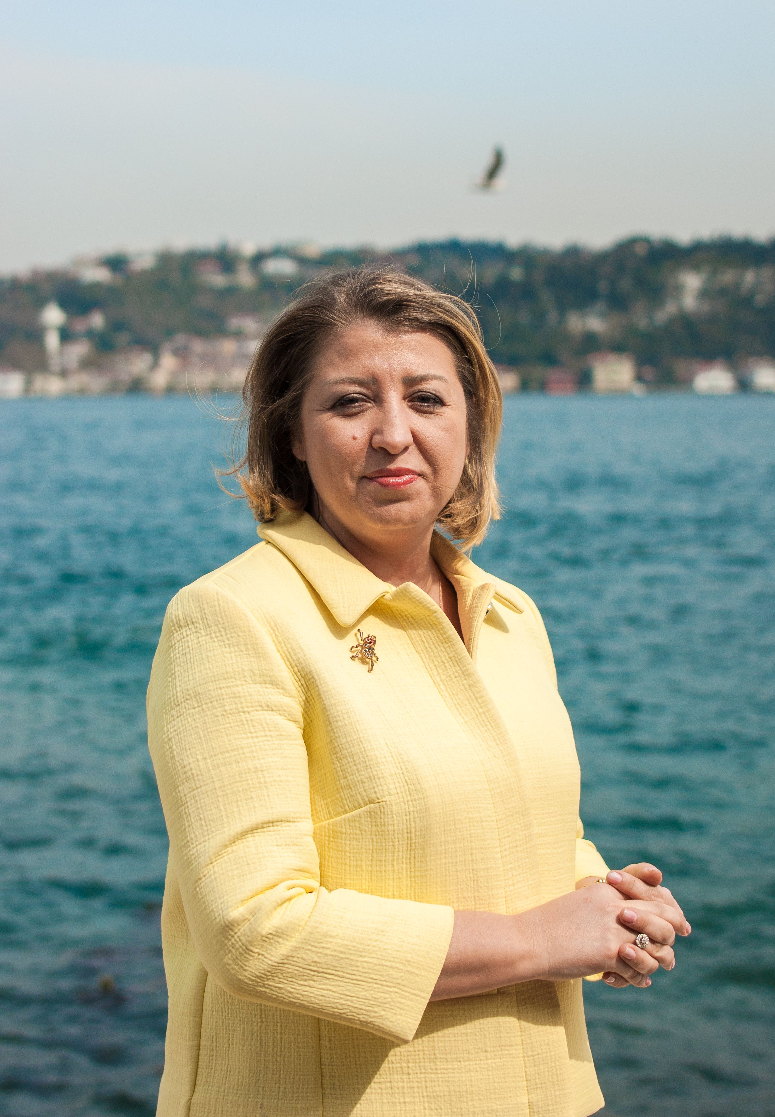 turkey