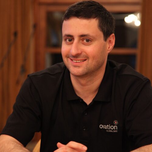 marek_farkas