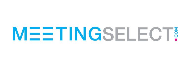 Meetingselect celebrates 10th anniversary