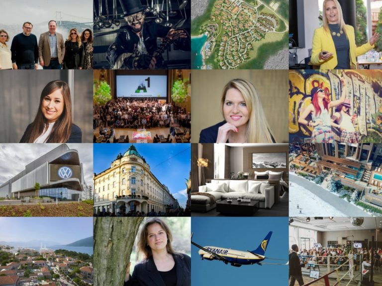 The Most Read Articles Of April 2017