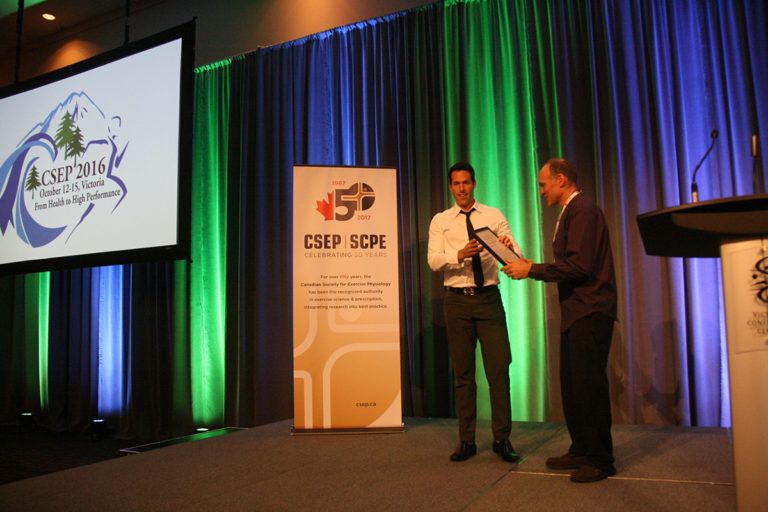 International live events association recognizes more than a dozen new certified special event professional (CSEP) recipients