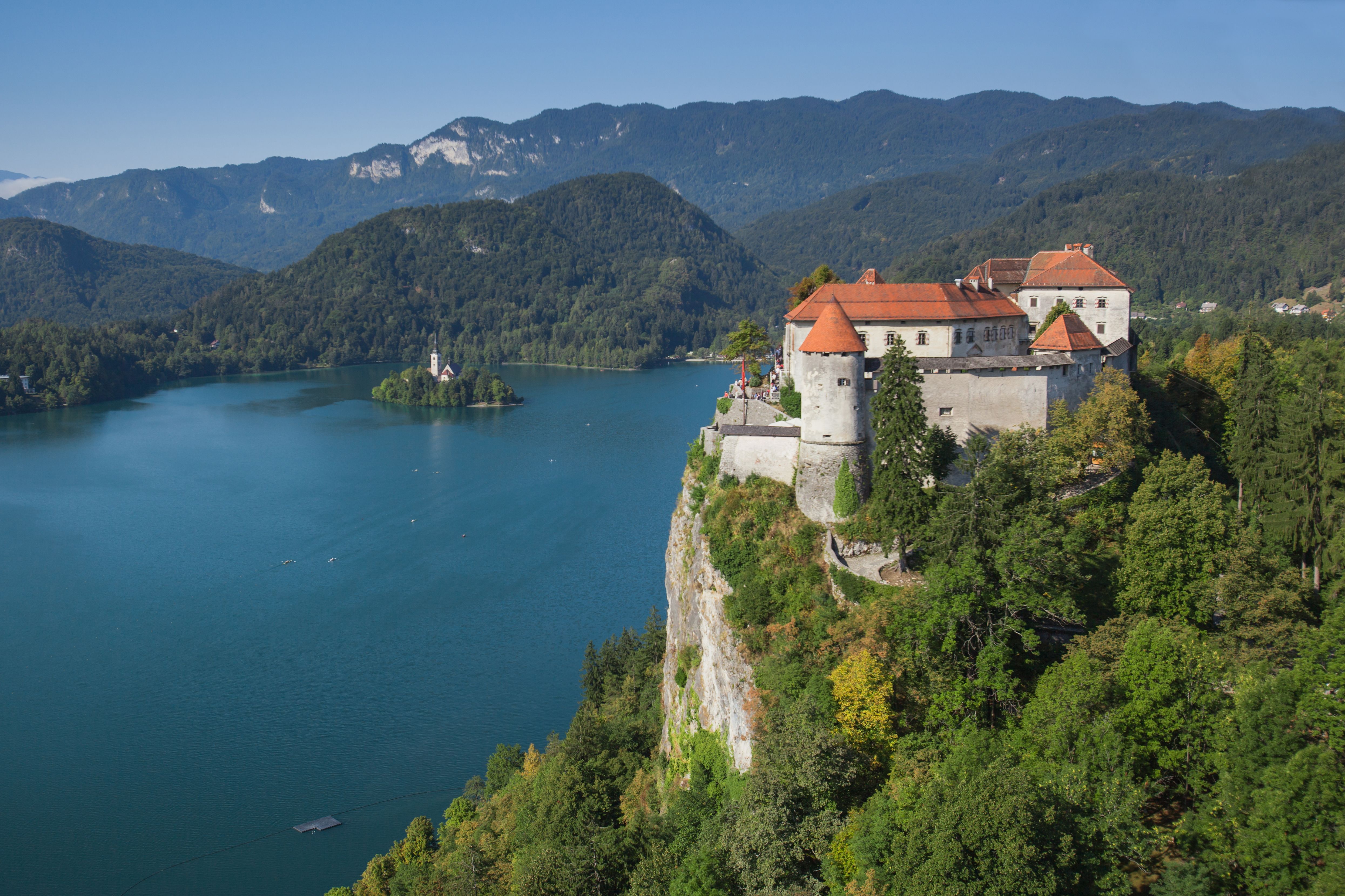bled_slovenia