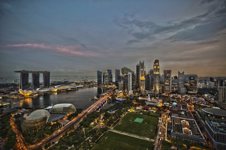 The 2017 “MeetTaiwan” Roadshow