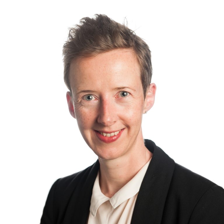 Marketing Edinburgh Announces New Head of Business Tourism
