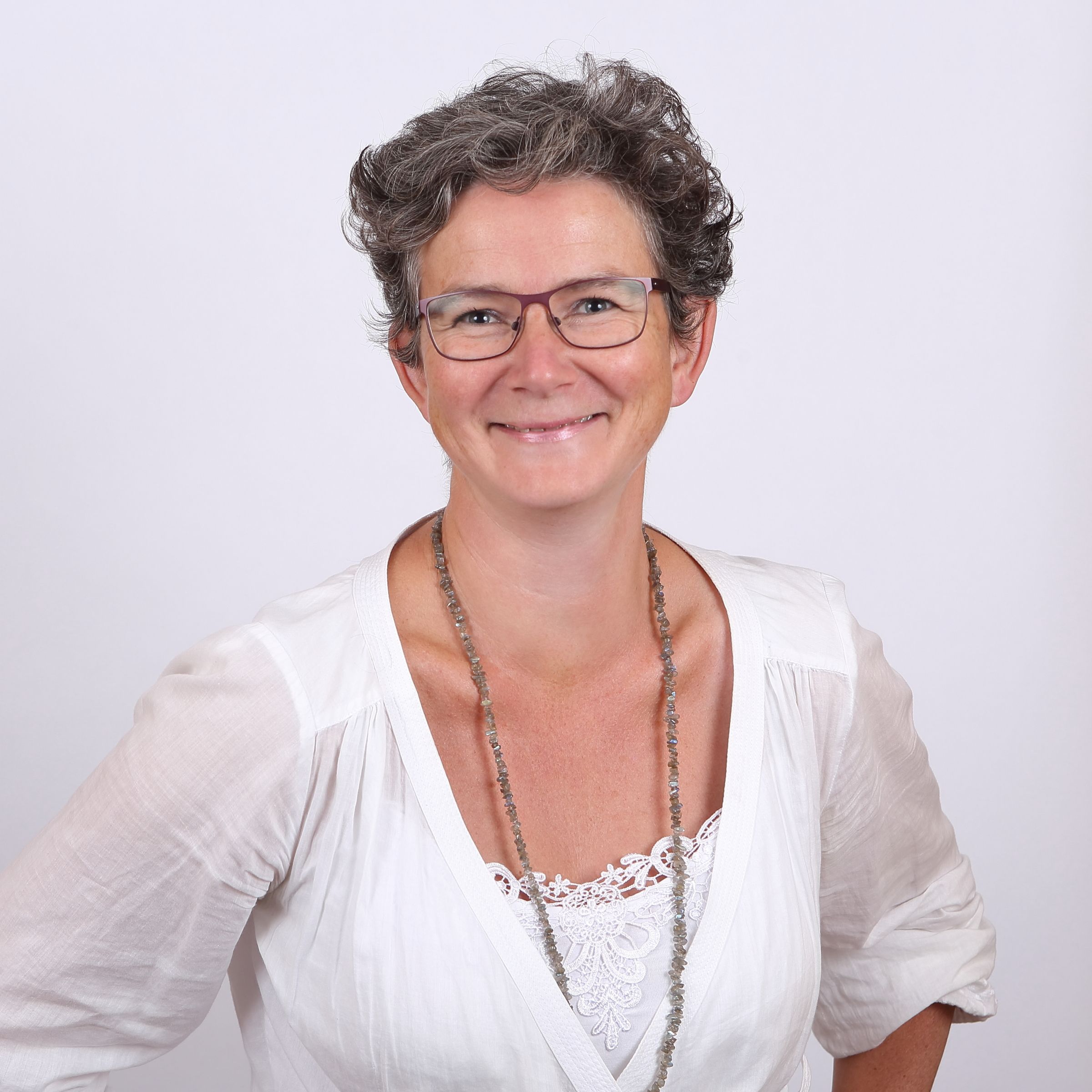 Ingrid Rip