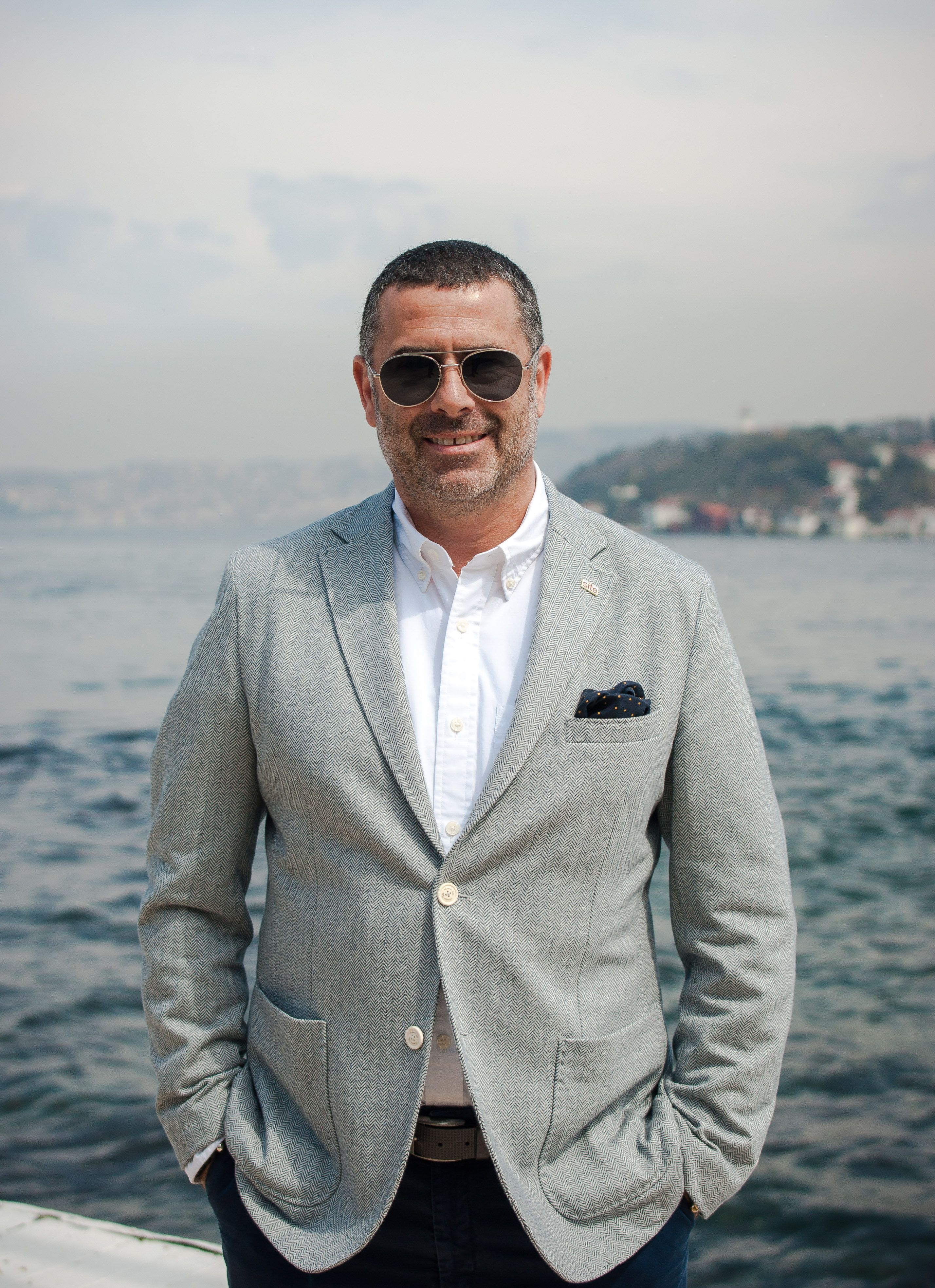kerim-sipahiler