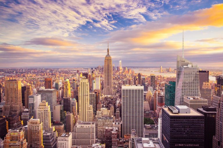 Event Professionals prepare to ‘Unite’ in NYC and DC
