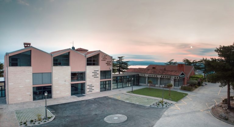 New Hotel opening in Izola enriches coastal Slovenia