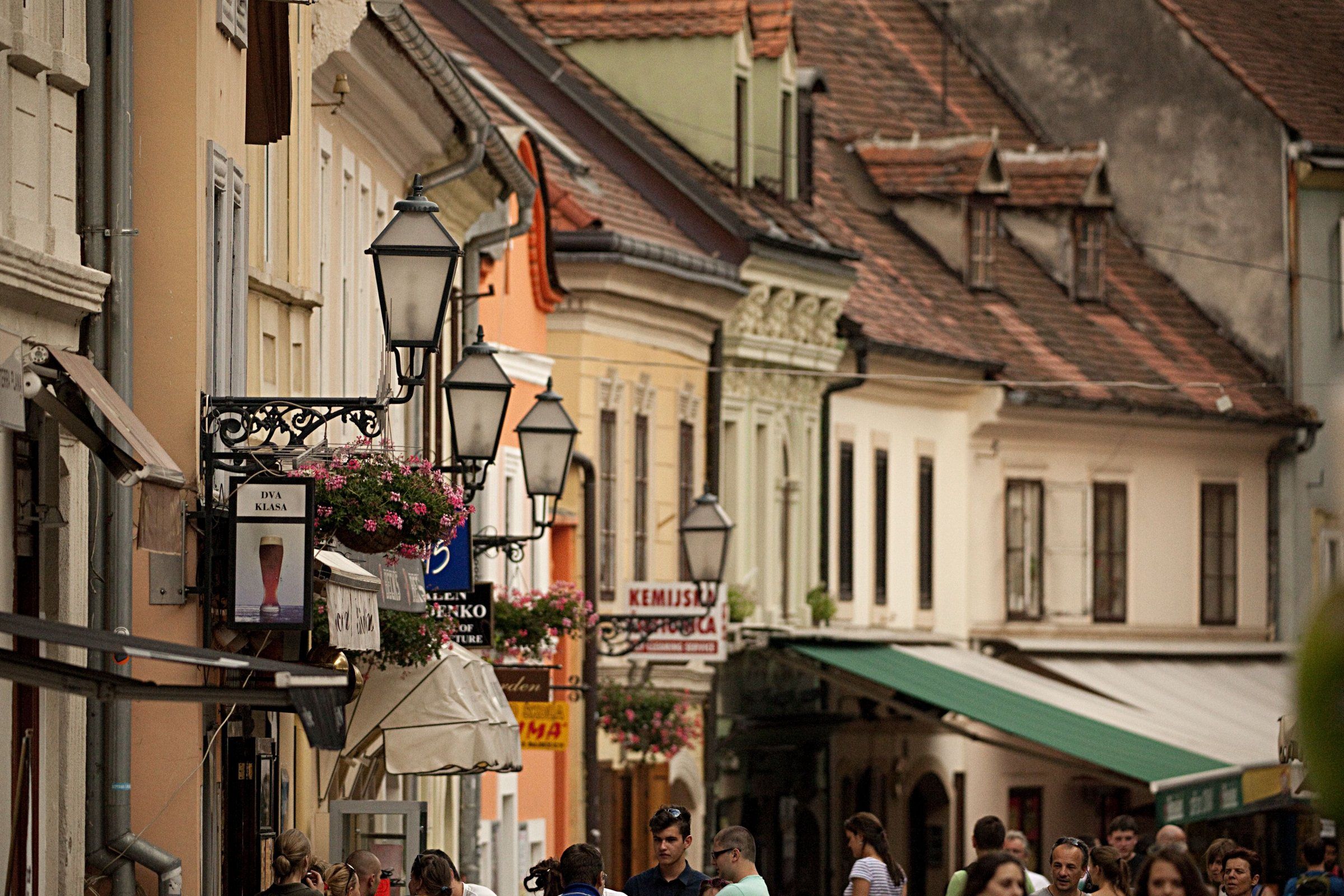 zagreb zagreb_convention