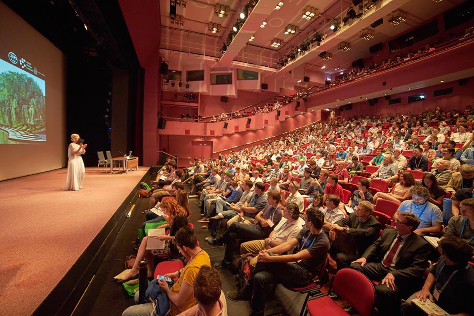 cd_cankarjev_dom_cultural_congress_centre_ljubljana