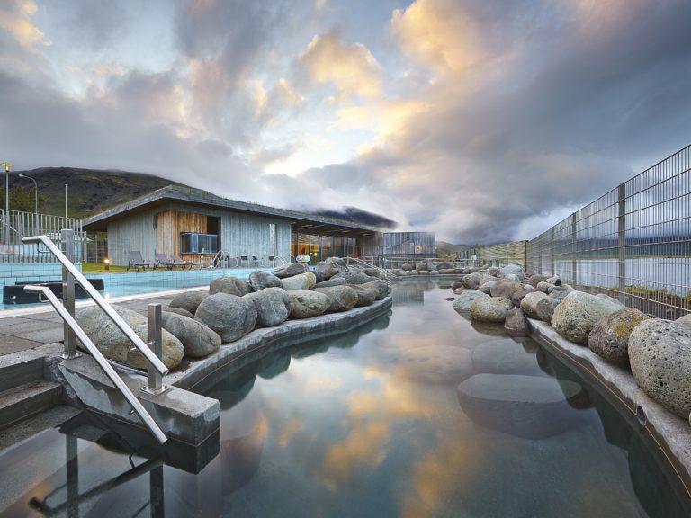 Reykjavík named best MICE destination in Europe