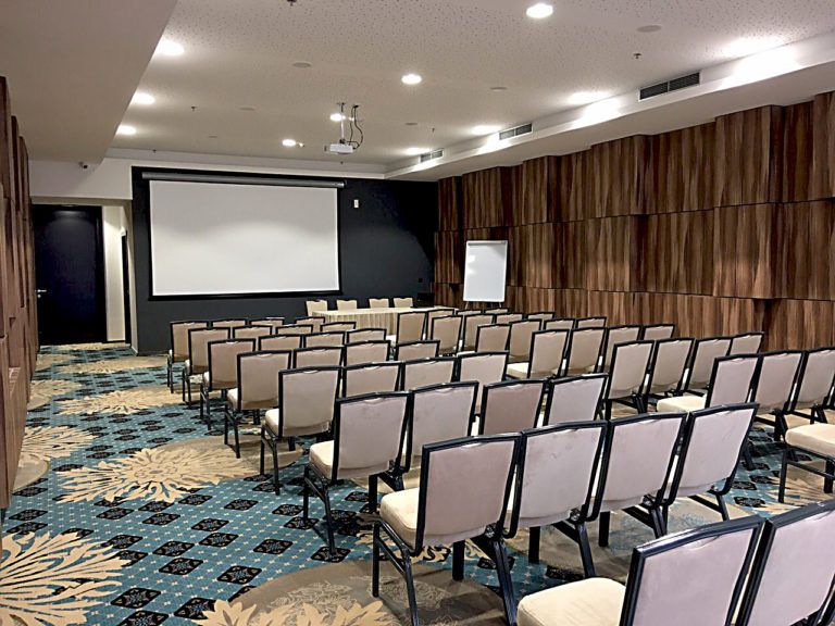 The most important Congress in the Field of Nephrology to be held in Sarajevo?