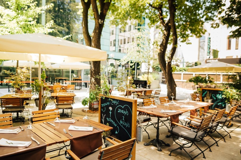 hotel_union_restaurant