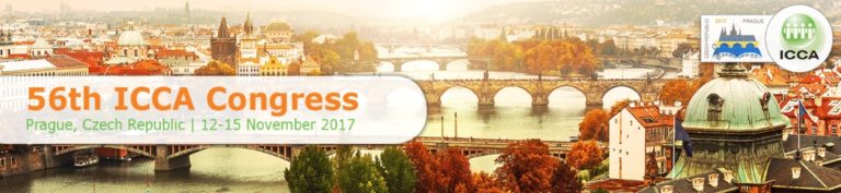 Early Bird Registration for the 56th ICCA Congress