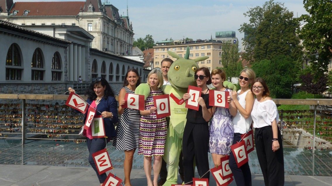 ICCA-AMP-2018-Ljubljana ICCA-AMP-2018-Ljubljana