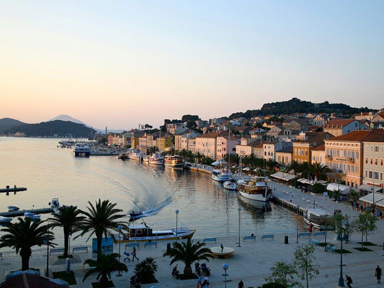 Croatian tourism experts are looking forward to the Days of Croatian Tourism