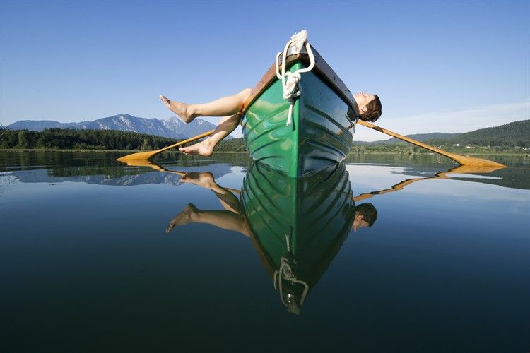 5 Tips For Great Incentive Experience