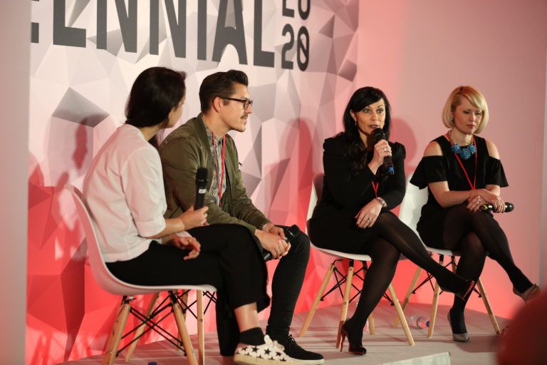 Global Summit To Unpack Millennial Mindset On Consumer Behaviour