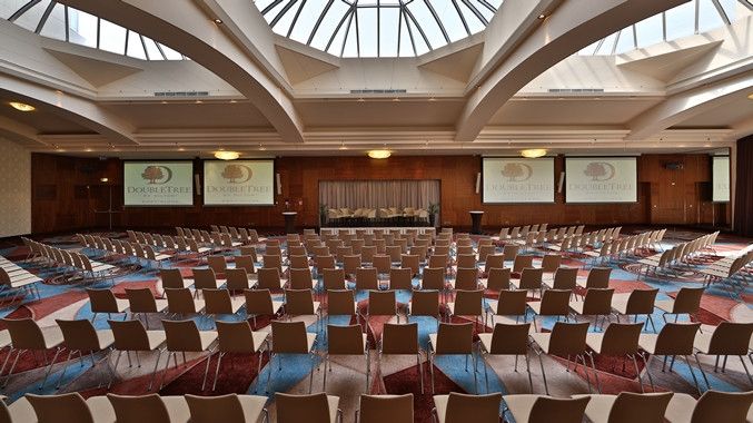 doubletree_hilton_zagreb