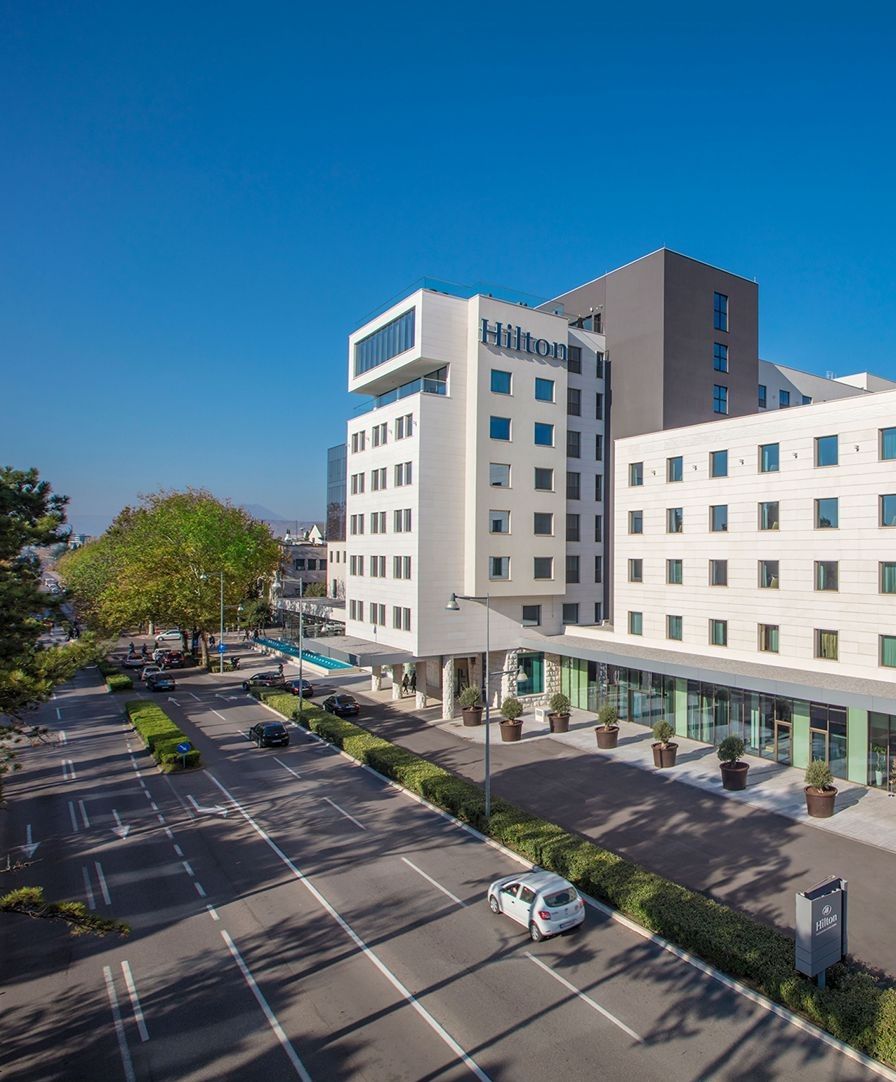 Hilton Podgorica 14 hilton_podgorica