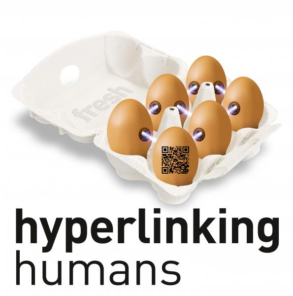MDI hyperlinking humans Logo_2016