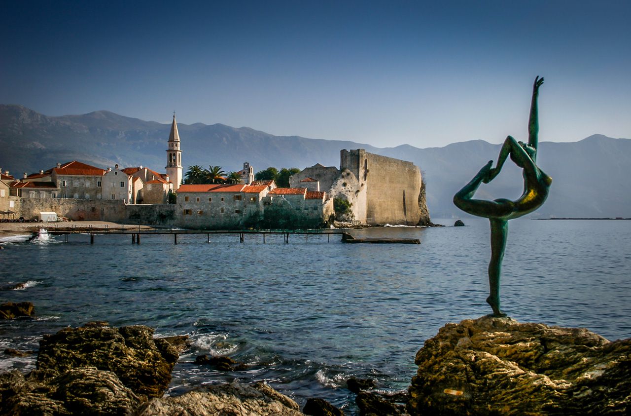 budva_montenegro