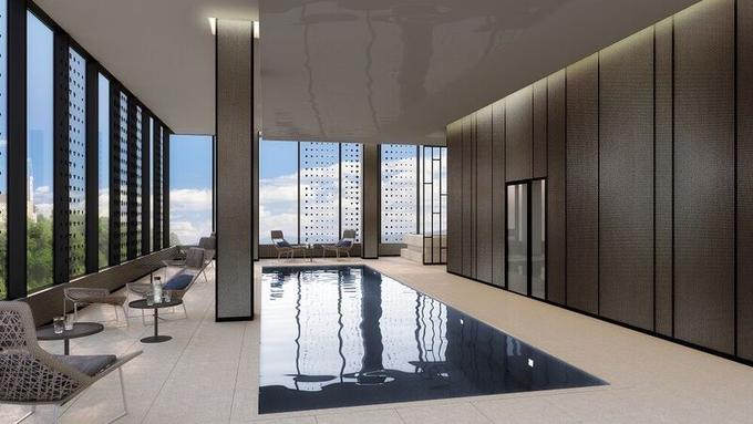 Hotel InterContinental