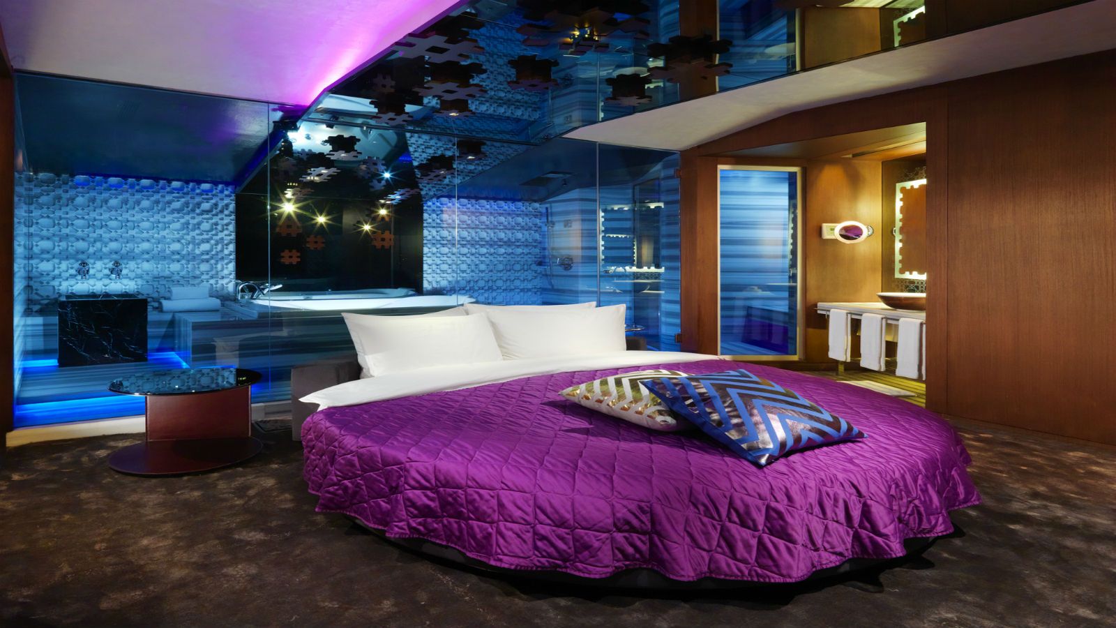 ewowbedroom