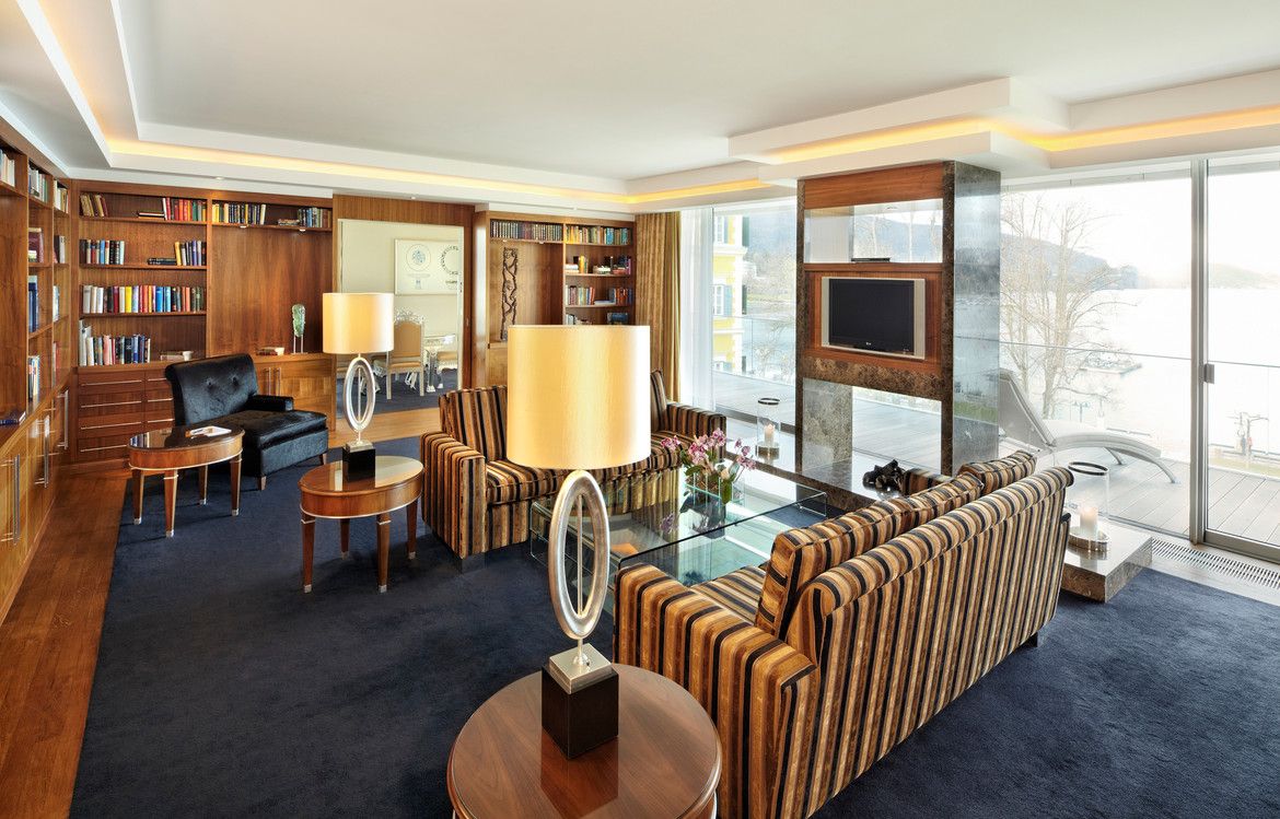 kaiser-suite-4